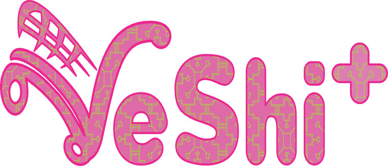 Tiendas Veshi