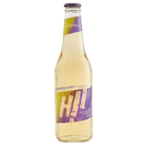 Chilcano de ron CARTAVIO HIT 355mL
