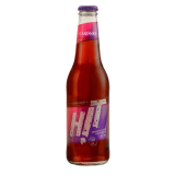 Cuba libre CARTAVIO HIT 355mL