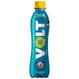 Energizante VOLT MACA 300mL