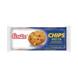 Galleta CHIPS FIESTA COSTA 36g