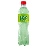 Gaseosa KR LIMÓN 350mL