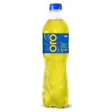 Gaseosa ORO 350mL