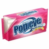 Jabon POPEYE EXTREMA SUAVIDAD 210g