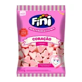 Masmelos CORAZON FINI 250g