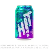 Mojito CARTAVIO HIT LATA 355mL