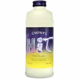 Piña colada CARTAVIO HIT 700mL