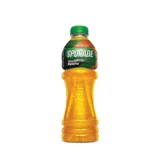 Rehidratante SPORADE MANDARINA 500mL