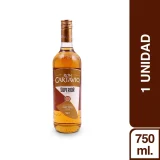 Ron CARTAVIO SUPERIOR 750mL