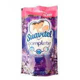 Suavizante SUAVITEL COMPLETE LAVANDA 80mL