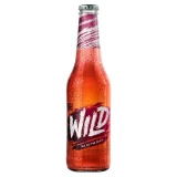 Vodka WILD SEX ON THE BEACH 355mL