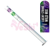 Cigarrillo LUCKY STRIKE FRESH TWIST x1UND