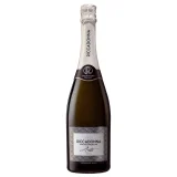 Espumante RICCARDONNA ASTI D.O.C.G. 750mL