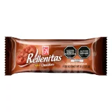 Galleta RELLENITAS CHOCOLATE 36g