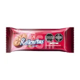 Galleta RELLENITAS FRESA 36g