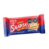 Galleta SALADITAS SAN JORGE 46g