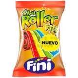 Gomitas ROLLER FIZZ FINI 15g