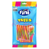 Gomitas TUBES TWISTER SUPER FINI 80g