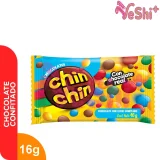 Gragea CHIN CHIN 16g