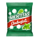 Gragea MENTITAS 21g