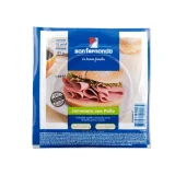 Jamoneta SAN FERNANDO DE POLLO 85g