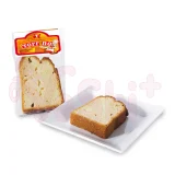 PASTELITO TORRINO