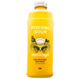 Pisco SOUR PISCANO MARACUYA 700mL