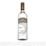 Ron CARTAVIO COCO 750mL