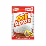 Sazonador AJINOMIX DELI ARROZ 12g