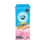 Yogurt YOMOST FRESA 180mL